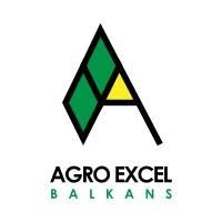 Agro Excel Balkans, Bucureşti