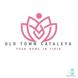 Old town cataleya, Sibiu