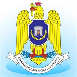 Serviciul Istoric al Armatei, Bucureşti