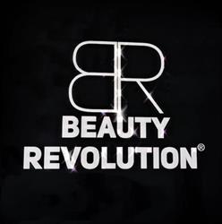 Beauty Revolution Romania, Oradea