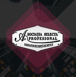 Asociatia Selecta Profesional, Deva