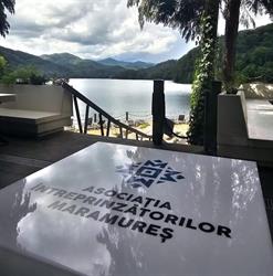 Asociaţia Întreprinzătorilor Maramureş, Baia Mare