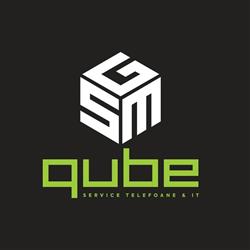 qube GSM, Piatra-Neamţ