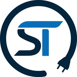 Secler Technics, Cristuru Secuiesc
