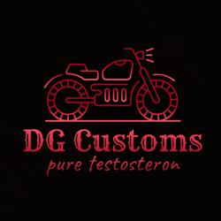 DG Customs, Braşov