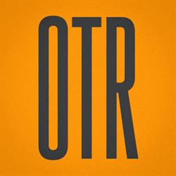 ontheroof agency, Bucureşti