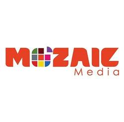 Mozaic Media Team, Bucureşti