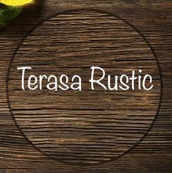 Terasa Rustic, Săveni