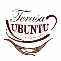 Terasa Ubuntu, Bucureşti