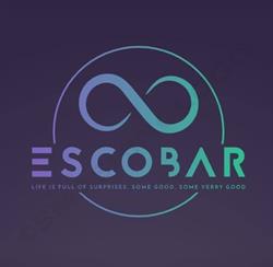 ESCOBAR EVENTS, Bucureşti