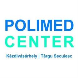 Polimed Center, Târgu Secuiesc