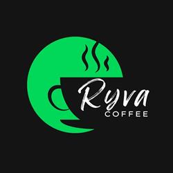 Ryva Coffee, Suceava