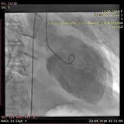Cabinet Cardiologie Dr Vlad Ploscaru, Râmnicu Vâlcea