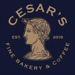 Cesar's Fine Bakery & Coffee, Râmnicu Vâlcea
