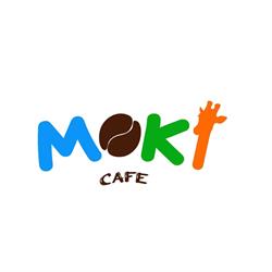 MOKI Cafe Parc, Baia Mare