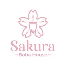 Sakura Boba House, Baia Mare