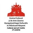 Centrul Cultural şi de Arte Lăzarea