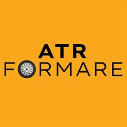 ATR Formare, Cluj-Napoca