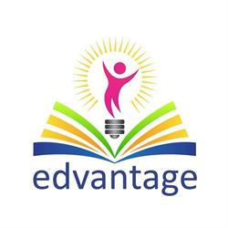 edvantage, Bucureşti