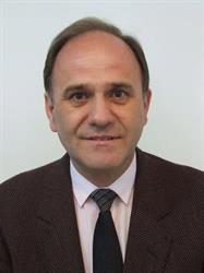 Birou de Mediator "Constantin Vasile Grosu", Fălticeni