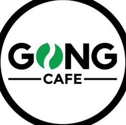 Gong Cafe - Specialty Coffee, Bucureşti
