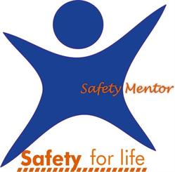 SSM - Safety Mentor SRL, Bucureşti