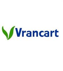 Vrancart, Focşani