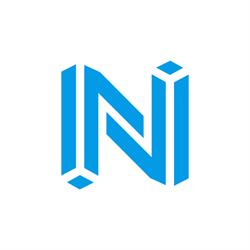 Netsys Technologies, Mărtineşti