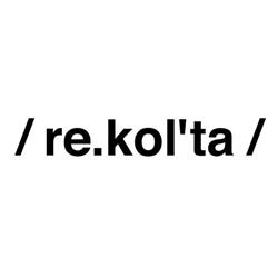 Rekolta, Bucureşti