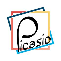 Picasio Frame Art - Rame Tablouri, Târgovişte