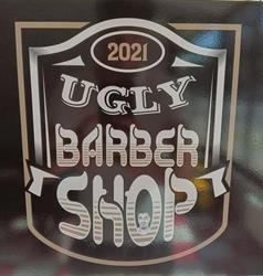 Ugly Barber /Târgovişte