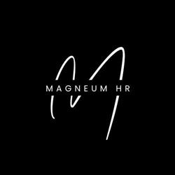 Magneum HR, Dumbrăviţa