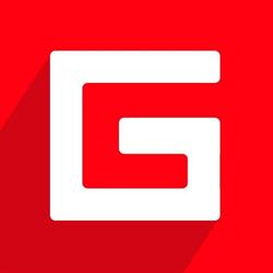 GHICA Innovative Law Firm, Bucureşti