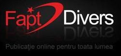 Fapt Divers, Ploieşti