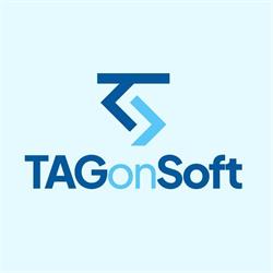 TAGonSoft SRL, Iaşi