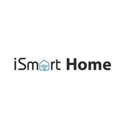iSmarthome, Bucureşti