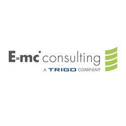 EMC Consulting, Timişoara