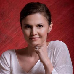 Feng Shui Cluj - Georgiana NICOARA
