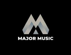 Major Music Records, Popeşti-Leordeni