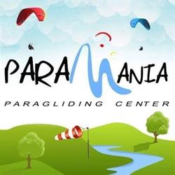 Paramania, Săcele