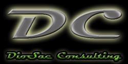 DioSac Consulting SRL, Săcueni