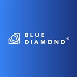 Blue Diamond, Timişoara