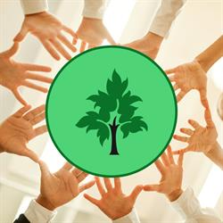EnviroCons Trading SRL, Bucureşti