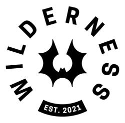 Wilderness Research and Consultancy, Bucureşti