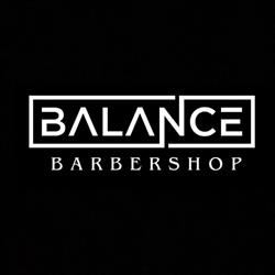 Balance barbershop, Beclean