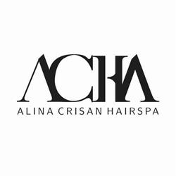 ACHA, Cluj-Napoca