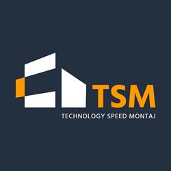 TSM Technology Speed Montaj, Vişeu de Sus
