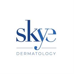Skye Center for Dermatology, Jupiter
