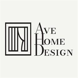 Perdele Draperii Brasov - Ave Home Design
