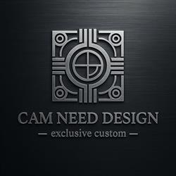Cam Need Design, Caransebeş